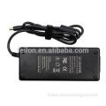 12V 10A power supply universal PC power adapter